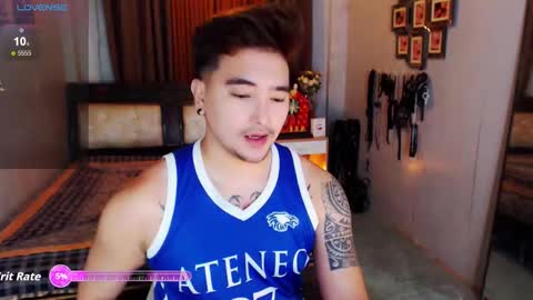 Snapshot of sex_profesor chatting on 11-02-25, 06:32 AXEL online show from 11-02-25, 06:32