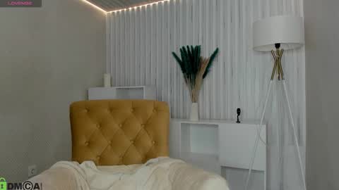 sex_puma online show from 09-28-25, 12:38