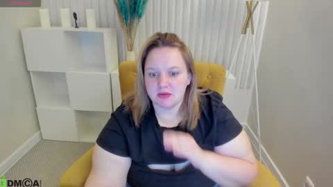 sex_puma online show from 10-11-25, 01:16