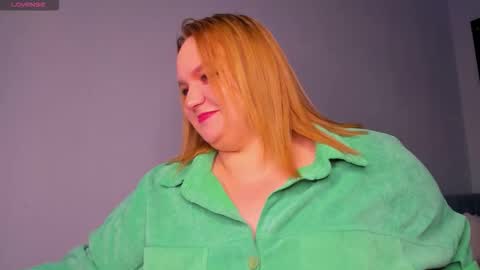 sex_puma online show from 10-17-25, 07:00