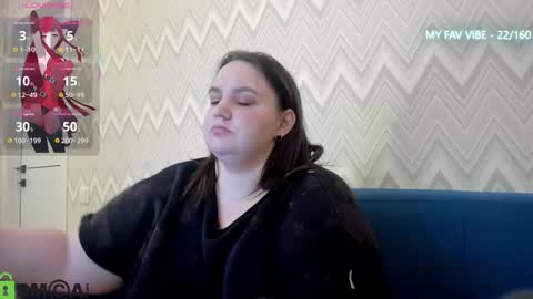 sex_puma online show from 12-20-25, 12:29