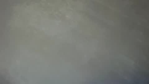 Lily online show from 01-12-25, 01:11