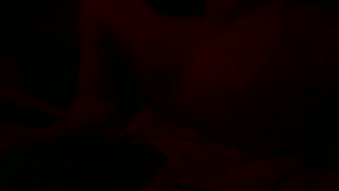 Sex Style online show from 10-22-25, 02:01