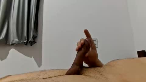 Sex vi online show from 02-21-26, 02:23