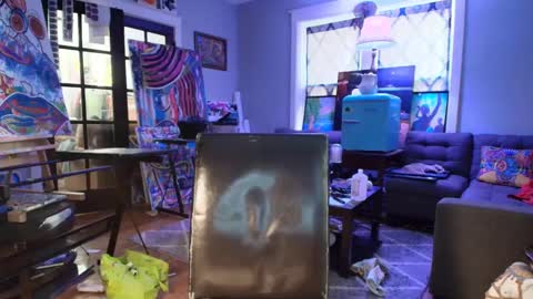 Snapshot of sexactyour chatting on 12-03-24, 04:50 Sexactyour online show from 12-03-24, 04:50