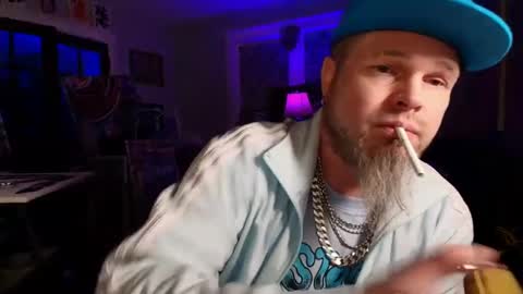 Snapshot of sexactyour chatting on 12-29-24, 11:29 Sexactyour online show from 12-29-24, 11:29