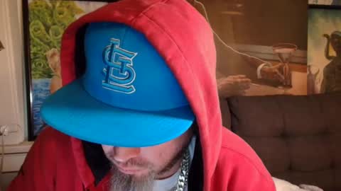 Snapshot of sexactyour chatting on 01-31-25, 08:12 Sexactyour online show from 01-31-25, 08:12