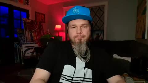 Snapshot of sexactyour chatting on 02-02-25, 01:45 Sexactyour online show from 02-02-25, 01:45