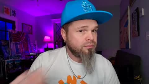 Snapshot of sexactyour chatting on 02-07-25, 11:45 Sexactyour online show from 02-07-25, 11:45