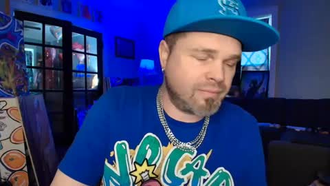 Snapshot of sexactyour chatting on 02-25-25, 05:04 Sexactyour online show from 02-25-25, 05:04