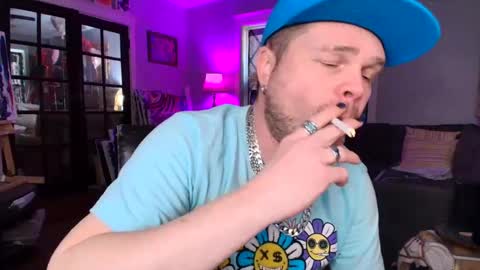 Snapshot of sexactyour chatting on 02-28-25, 01:47 Sexactyour online show from 02-28-25, 01:47