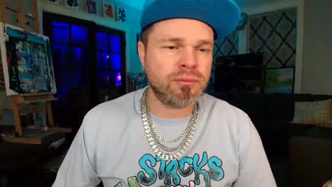 Snapshot of sexactyour chatting on 03-02-25, 03:45 Sexactyour online show from 03-02-25, 03:45