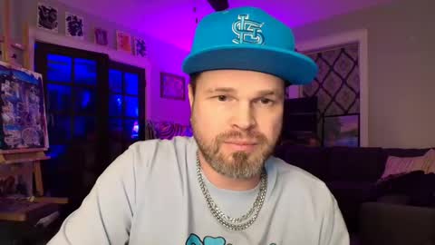 Snapshot of sexactyour chatting on 03-06-25, 11:25 Sexactyour online show from 03-06-25, 11:25