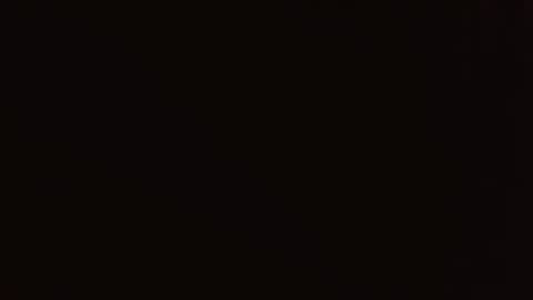 Snapshot of sexactyour chatting on 11-10-25, 05:45 Sexactyour online show from 11-10-25, 05:45