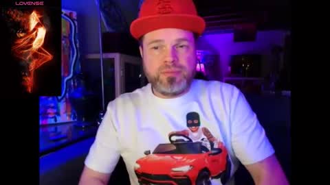 Snapshot of sexactyour chatting on 01-08-26, 06:43 Sexactyour online show from 01-08-26, 06:43