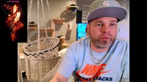 Snapshot of sexactyour chatting on 02-09-26, 01:48 Sexactyour online show from 02-09-26, 01:48