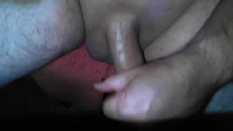 sexaddict21 online show from 10-10-25, 12:59