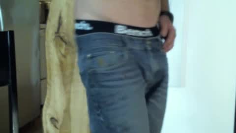 sexadixxx1 online show from 09-10-25, 05:35