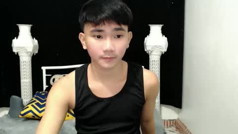 Snapshot of sexandroid1016 chatting on 11-09-25, 06:55 sexandroid1016 online show from 11-09-25, 06:55