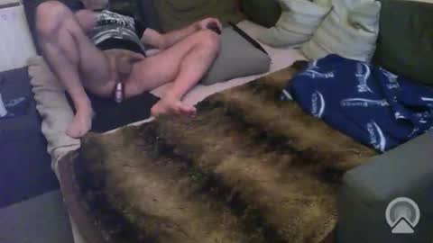 sexangel26 online show from 10-24-25, 03:47