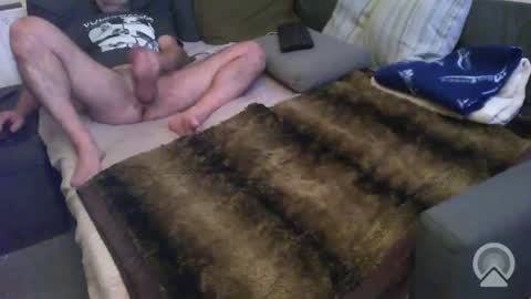 sexangel26 online show from 10-27-25, 04:27