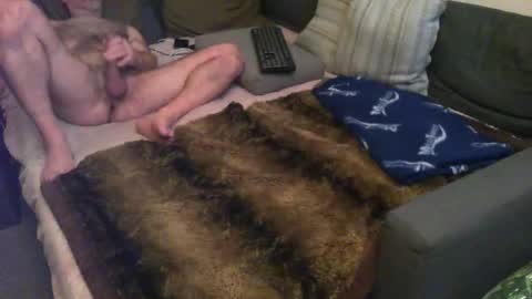 sexangel26 online show from 11-04-25, 04:00