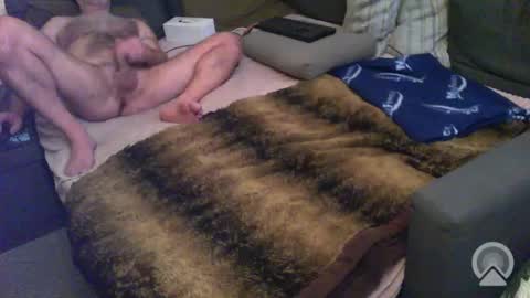 sexangel26 online show from 11-18-25, 04:39