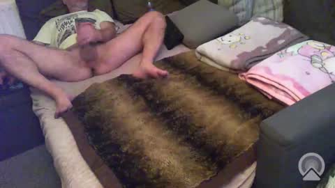 sexangel26 online show from 11-21-25, 04:33