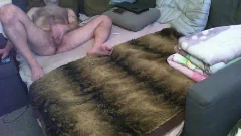 sexangel26 online show from 11-24-25, 04:12