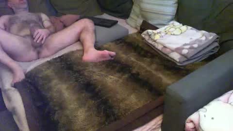 sexangel26 online show from 01-18-26, 06:28