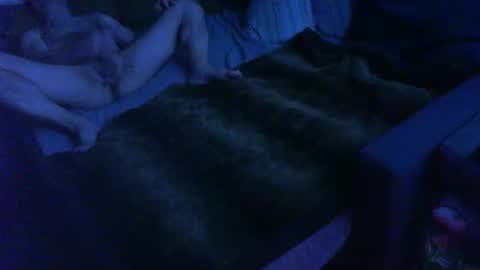 sexangel26 online show from 03-16-26, 04:29