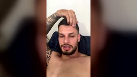 sexanonymus2020 online show from 06-14-26, 02:08