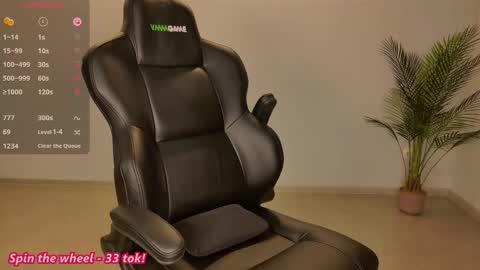 Melissa online show from 10-01-25, 07:58