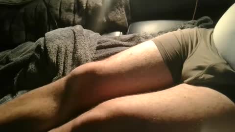 sexbomb0815 online show from 04-24-26, 08:44