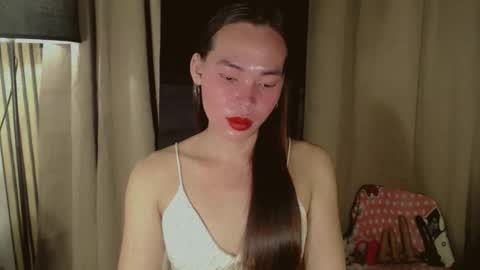 Venice online show from 02-28-26, 09:16