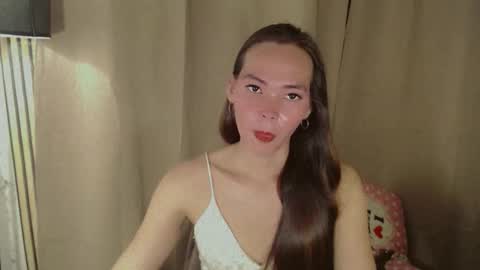 Venice online show from 04-06-26, 09:49