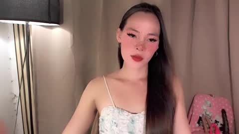 Venice online show from 04-25-26, 05:32