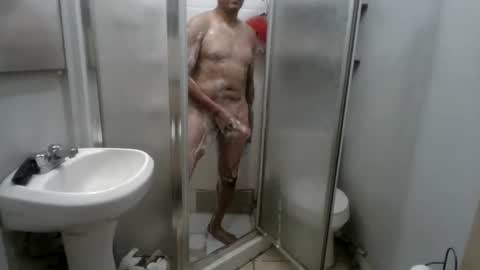 Snapshot of sexboy1437 chatting on 11-10-25, 03:49 sexboy1437 online show from 11-10-25, 03:49