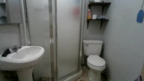 Snapshot of sexboy1437 chatting on 11-16-25, 08:31 sexboy1437 online show from 11-16-25, 08:31