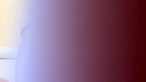 sexboy156565 online show from 01-30-25, 10:08