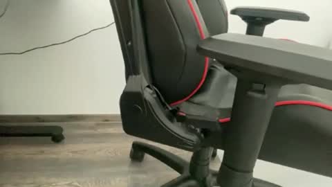 sexboy666656 online show from 04-27-26, 02:26