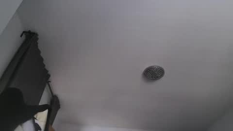 sexbrute online show from 01-28-25, 05:56