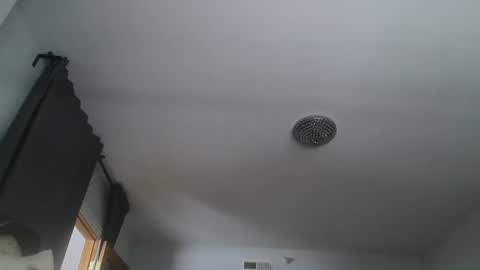 sexbrute online show from 02-15-25, 06:12