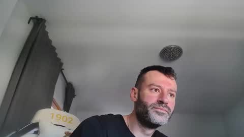 sexbrute online show from 09-15-25, 03:23