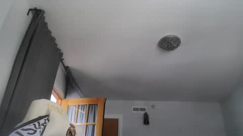 sexbrute online show from 09-22-25, 02:30