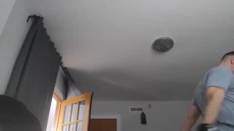 sexbrute online show from 10-10-25, 02:05