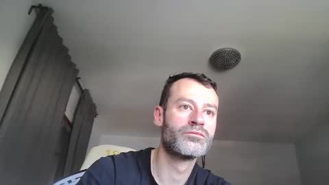 sexbrute online show from 11-02-25, 03:25