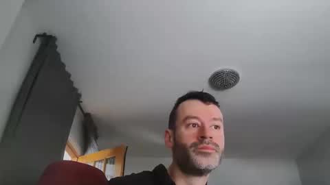 sexbrute online show from 12-03-25, 02:26