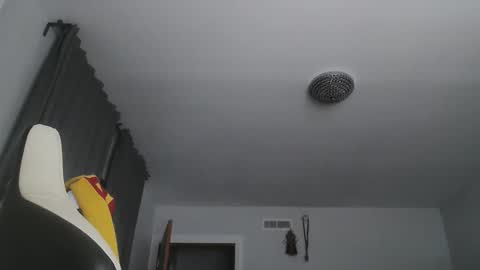 sexbrute online show from 01-11-26, 02:44