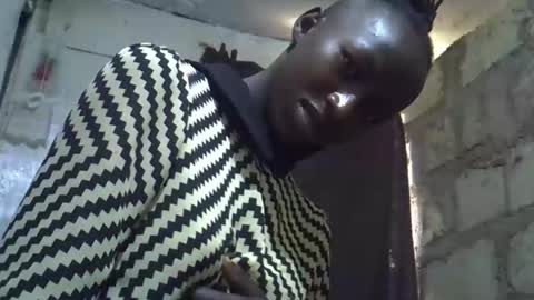 Snapshot of sexcarlly chatting on 09-18-25, 10:39 sexcarlly online show from 09-18-25, 10:39